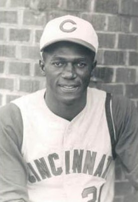 Joe Gaines Cincinnati.jpg