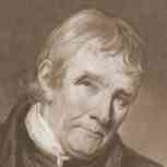 JohnDawson1734-1820.jpg