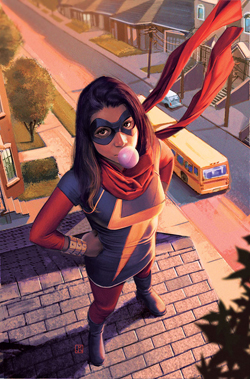 Kamala Khan.jpg