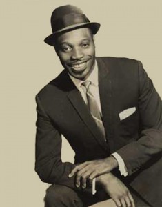 Lord Kitchener (calypsonian).jpg