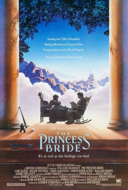 Princess bride.jpg