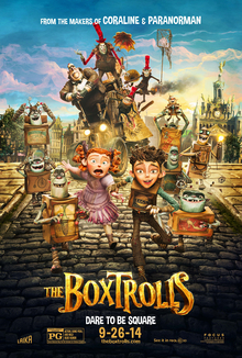 The Boxtrolls poster.jpg