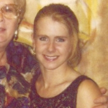 Tonya harding mac club 1994 by andrew parodi.jpeg