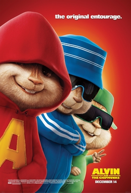 Alvin and the Chipmunks2007.jpg