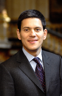 David Miliband 2.jpg