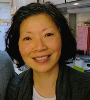 Elizabeth Sung.jpg