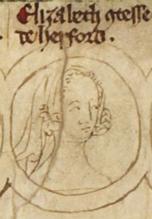 Elizabeth from Rhuddlan.jpg