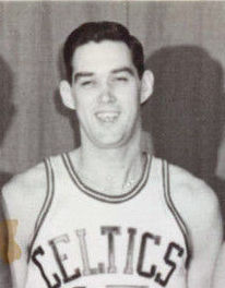 Gene Conley 1960 (cropped).JPG