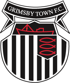 Grimb Badge