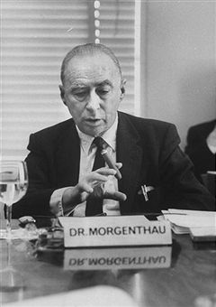 Hans Morgenthau.jpg