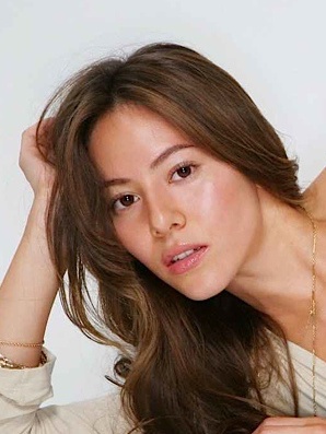 Jessica Celeste Michibata (cropped).jpg