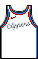 Kit body laclippers association 2425.png