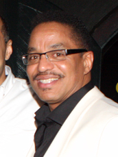 Marlon Jackson 2013.jpg