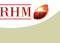 RHMlogo.PNG