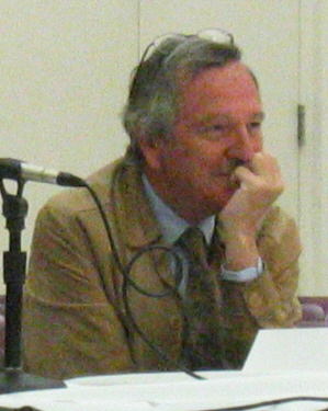 Rafael Moneo