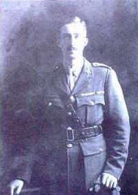 Archie White VC.jpg