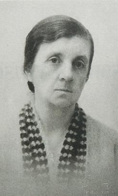 Bessie Davidson.jpg