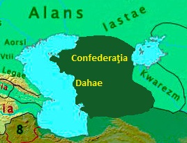 Confederaţia.Dahae.jpg