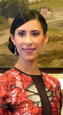 Elisa Carrillo Cabrera - 2018 (25770132818) (cropped).jpg