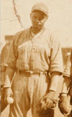 Elmer Wilson.jpg