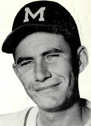Joe Adcock 1954.png