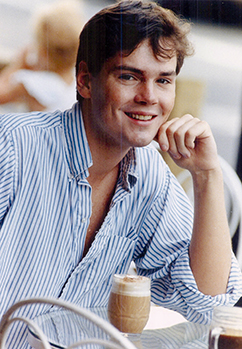 JonathanCrombie1986.jpg