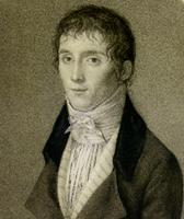 Joseph Nicéphore Niépce