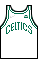 Kit body bostonceltics association.png