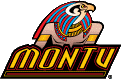 Montu logo.png