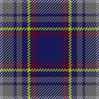 Nevada-tartan.png