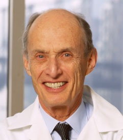 Paul Greengard.jpg