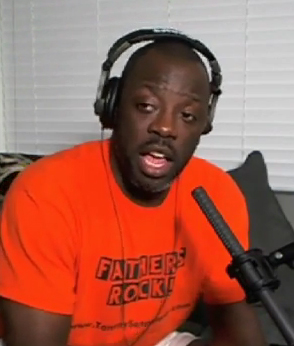 Tommy Sotomayor.jpg