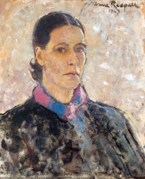 Anne Redpath - Self-portrait.jpg