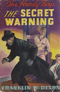 Hardy boys cover 17.jpg