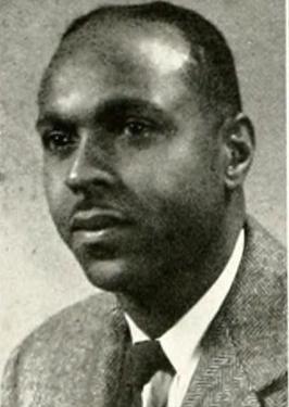 Herman H Riddick.jpg