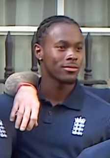 Jofra Archer (3).jpg