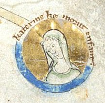 Katherine of England.jpg