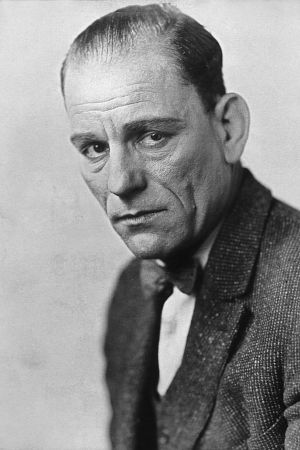 Lon chaney c1923