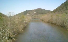 Nolichucky River.jpg