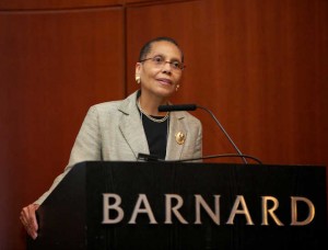 Sheila Abdus-Salaam.jpg