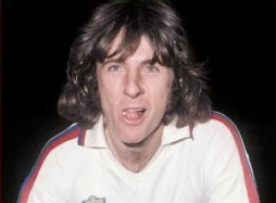 Stan Bowles.jpeg