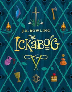 The Ickabog (Rowling book).jpeg