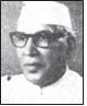 Uma Shankar Dikshit Rajya Sabha photo.jpg