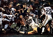 1986 Jeno's Pizza - 18 - Alan Page (cropped)