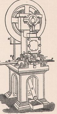 Coiningpress1