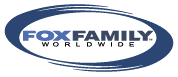 Fox Family Worldwide logo