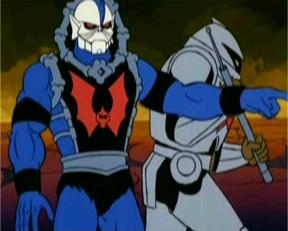 Hordak1.jpg