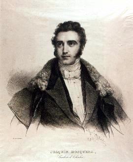 Joaquín Mosquera lithograph.jpg