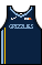 Kit body memphisgrizzlies icon.png