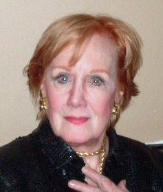 Marni Nixon 09.JPG